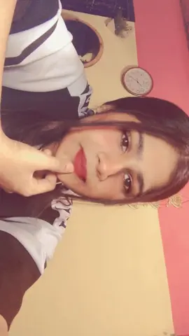 tere daar roz hi ake dungi dastak sun to? #creatorsearchinsights#unfrezzmyaccountplz#viwesproblem#tiktokgoviral 