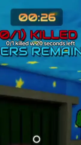 || #blackflash is too op 😭 || #roblox #squidgameroblox #inkgame #hideandseek 