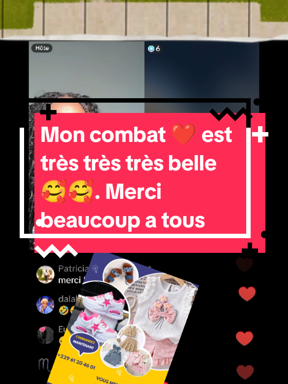 #visibilité #videviraltiktok #gbairai_qui_est_doux_la #videobeninois🇧🇯👌 #videos 