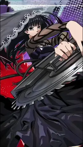 Live Wallpaper Osaragi . . . . . . . . . . #4k #アニメ #livewallpaper #live2d #animation #livewallpaperanime #livewallpapergame #livewallpaper4k #wallpaperlive #wallpapervideo #wallpaperaesthetic #aesthetic #wallpaper #hinhnendienthoai #hinhnendong #anime #animegirl #animeedits #manga #game #sakamotodays #sakamotodeizu #satthuvevuon #osaragi #osaragisakamotodays #waifu #edit #music #nightcore #yen123412 #furinachan #furinalivewallpaper #furina_chan #fyp #xh #abcxyz #xuhuong #hot 