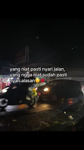 #tuyjvsakithati 