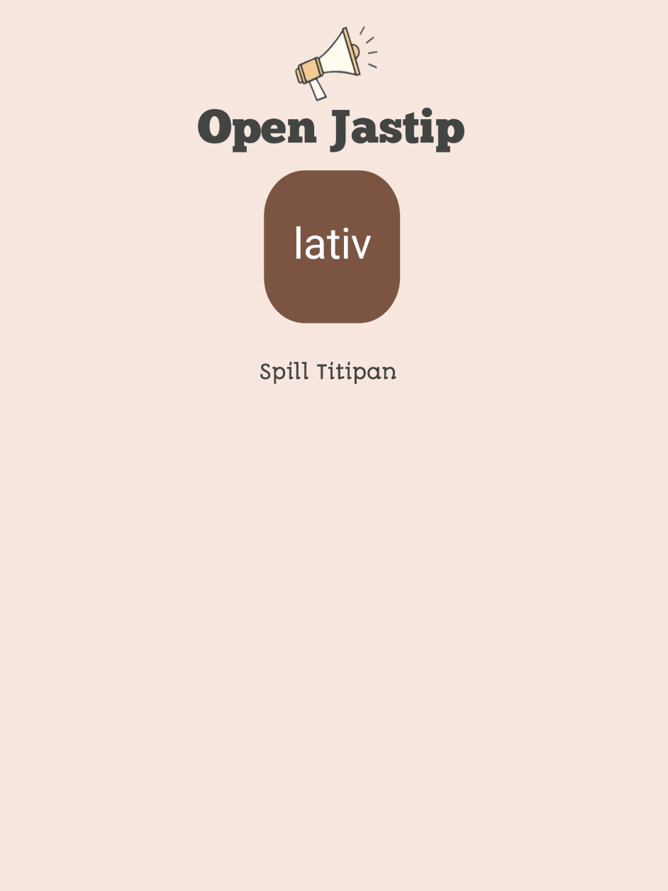 realpict brand lativ #CapCut #jastip #asriersya #tiktok #realpict 