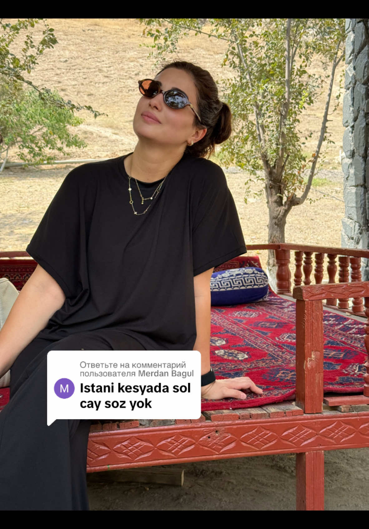Ответ пользователю @Merdan Bagul 