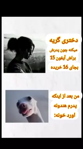 هندونه شرمند تیم 🖐😔#fyp #foryou #foryoupage #followme #tiktok #funny #viral #trending 