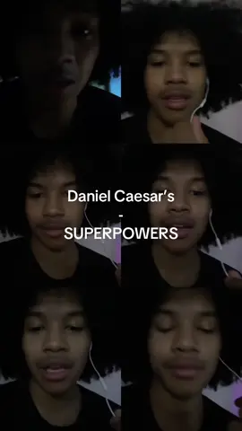 I tjink this is a masterpiece and im gonna start making sort of content