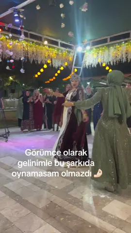 Görümce online 👋😅
