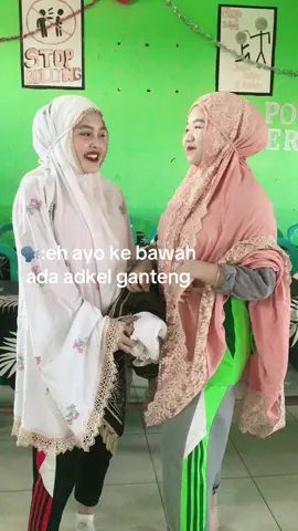 #promomakanmerdeka #fyp #mtssunanprawoto #trending #trendingviralvideo 