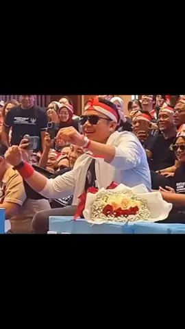 gemesin banget nih anak bayi🤏🤏🤏