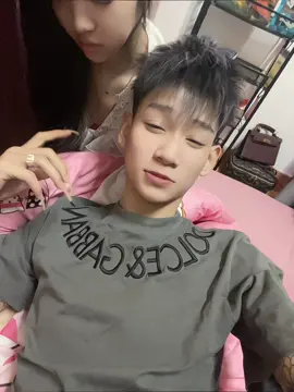 Dũng khí nào #fyp #thangbematnick3 #xuhuong 