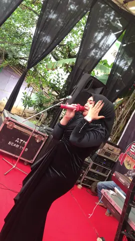 @Ayu Amanda  live perfome ampalu Dhamasraya 