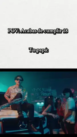 #fyp #videoviral #xavi #paratiiiiiiiiiiiiiiiiiiiiiiiiiiiiiii #foryoupage 