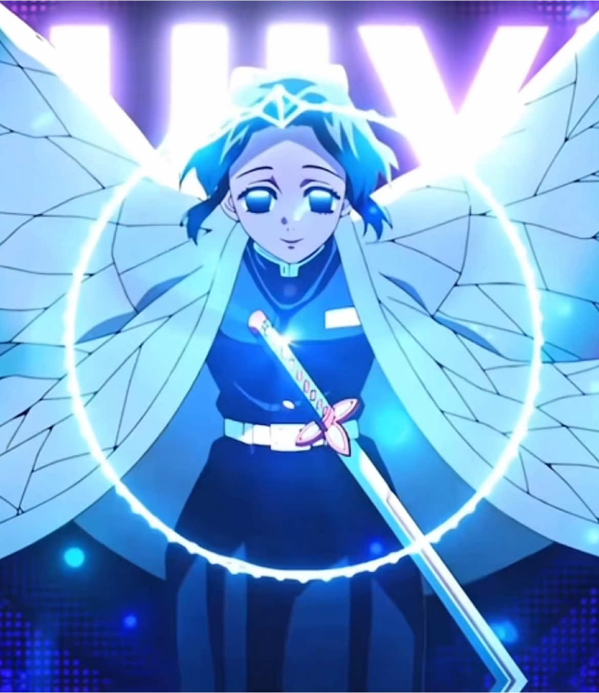 Demon slayer edit | bgm : Shape of you #demonslayer #anime #edit #demonslayeredits #viral #fyp #shapeofyou 