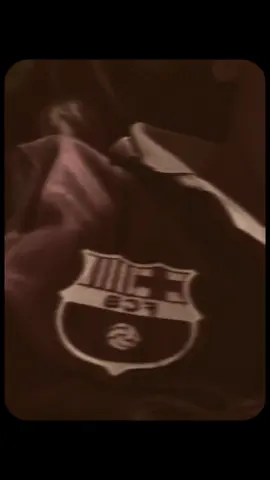 Barca🥹❤️‍🩹