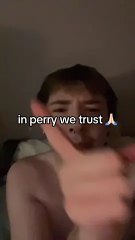 the underground messiah @Perry Maysun #fyp #perrymaysun #trending #viral #lossmatch