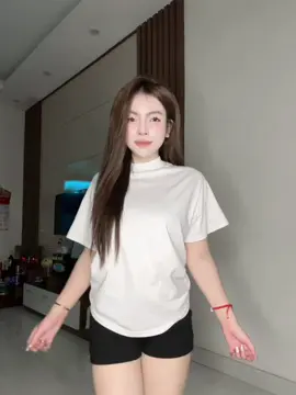 mún co a là bồ