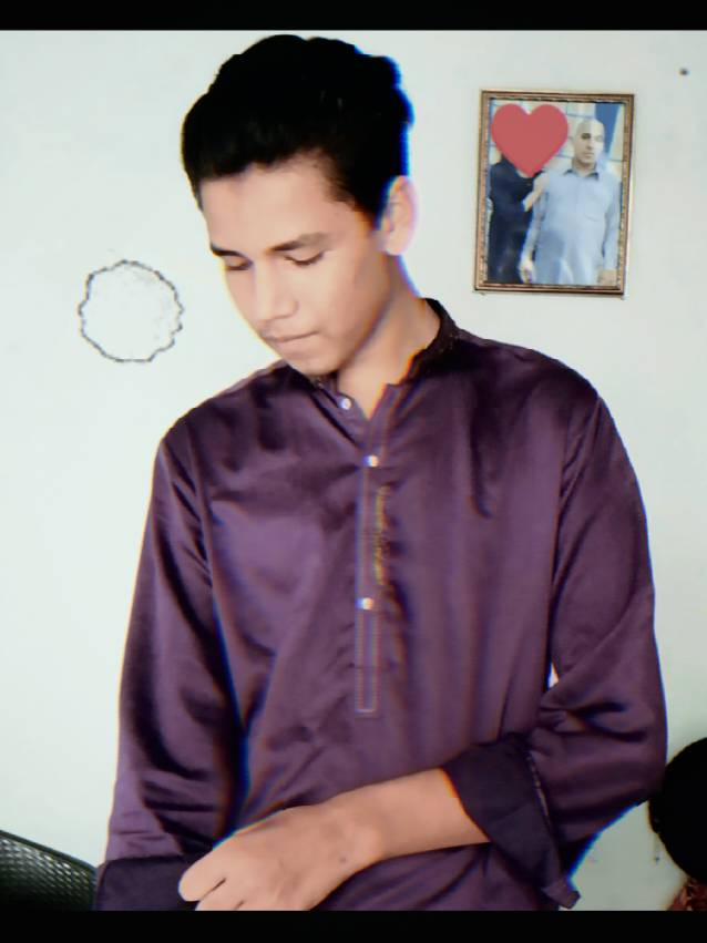 #foryou 