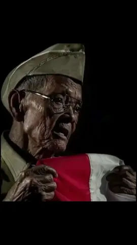 Hargailah Para Pejuang Kemerdekaan Republik Indonesia yang telah berjuang untuk Indonesia. mari sambut kemerdekaan Republik Indonesia dengan penuh gembira dan Kibarkan Bendera Merah Putih 🇮🇩🇮🇩 #FYP  #bersatuberdaulatrakyatsejahtera  #parapejuangkemerderkaanindonesia  #pahlawantanpatandajasa  #hutri80 