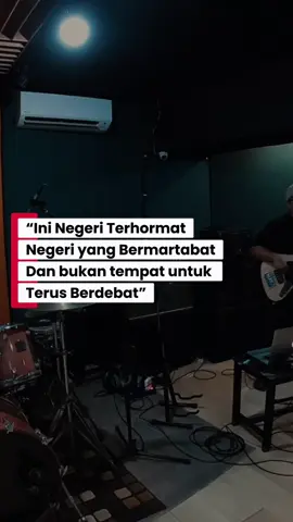#CapCut Jadilah Rindu bagi Dunia #keubitbit #meuneumat #kemerdekaan #indonesia 
