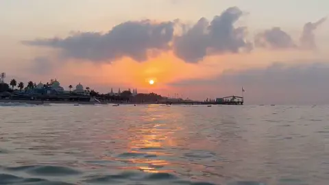 #Antalya