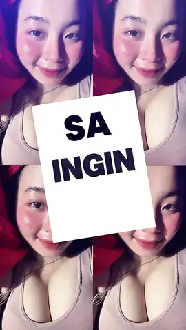 Cinta ini punya perasaan #CapCut #berandafyp #viralvideos #qissmoyy 