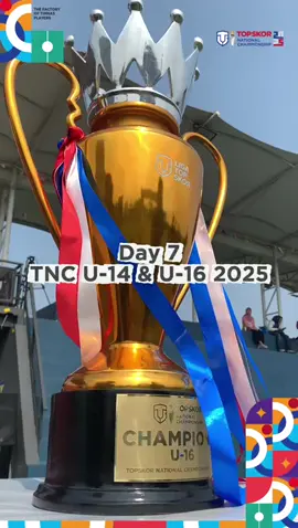 Keseruan 