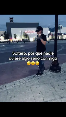 #fvp #viral_video #paratí 