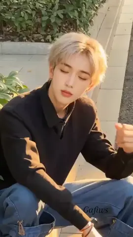 #viraltiktok 