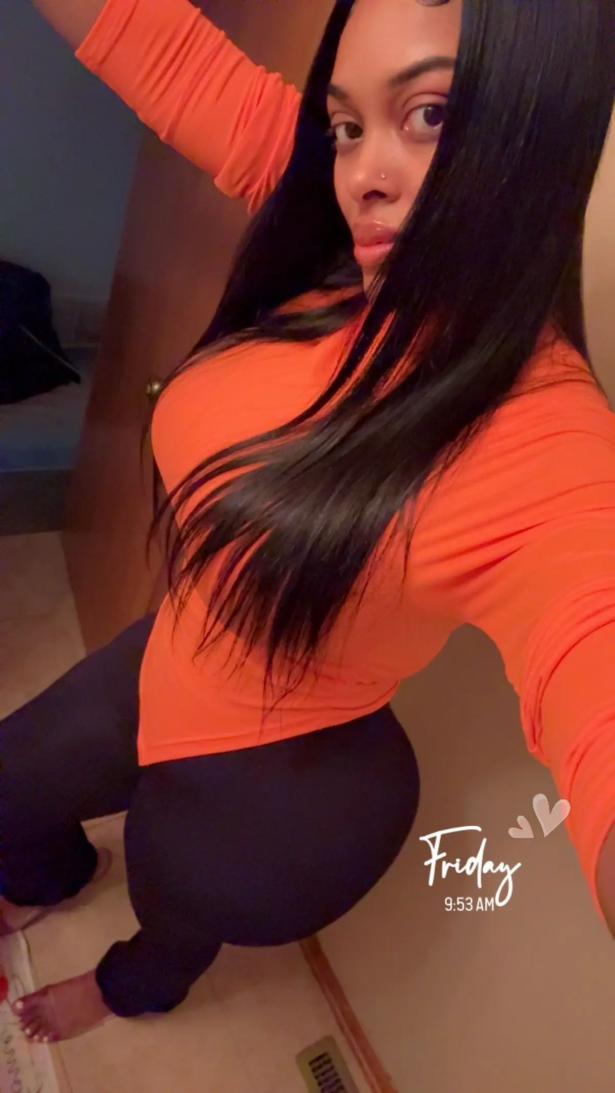 The grass is always greener on the other side so who ever fumble me thank you 😘#fypシ #foryou #fyppppppppppppppppppppppp #everyone #followers 