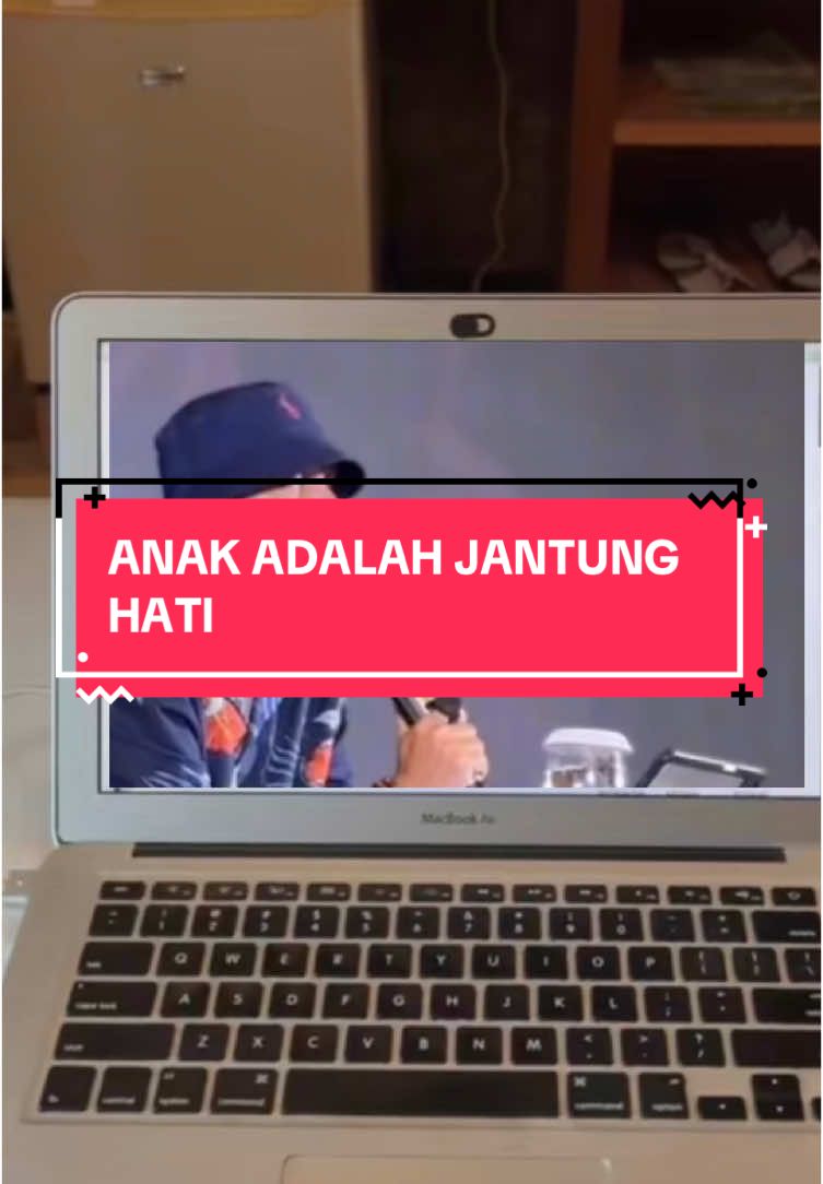#dakwah #quotes #storytime #motivation 