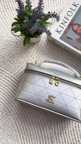 Yang nanyain Eva Bag nih kita udah ready Stock banyak! Cuss buruan sebelum kehabisan🤩 #jimshoney #jimshoneygudangwonosobo #evabagjimshoney #taswanita #fyp 
