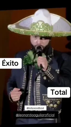 #cheko029 #losaguilar 