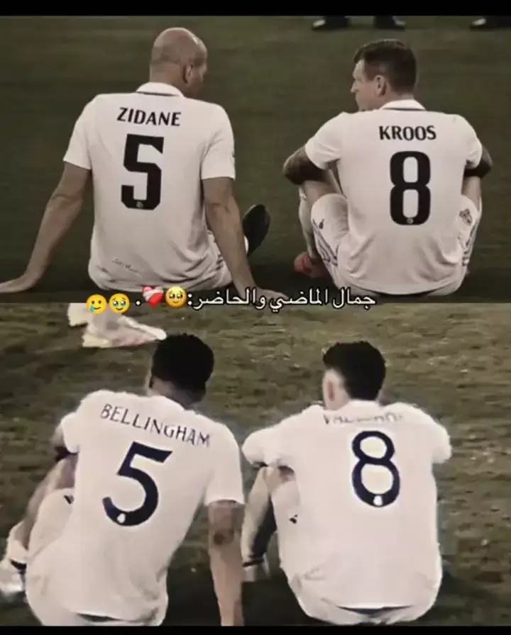 #زيزو #كروز 