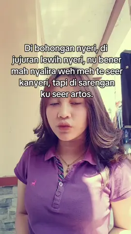 #masukberandafyp #forupage #4u 