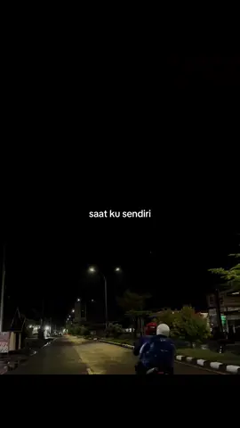 Bagian 20 | cerita disini🙂
