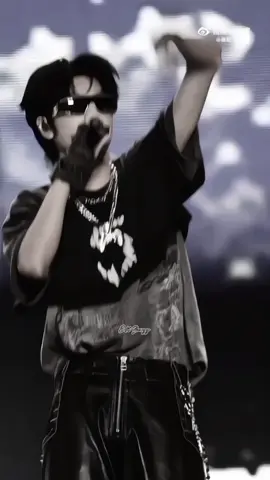 Trương Quế Nguyên concert trạm 2 #truongquenguyen_zhangguiyuan_张桂源 #tfgiatocf4 #pfypシ #xuhuonhtiktok #xhhhhhhhhhhhhhhhhhhhhhhh 