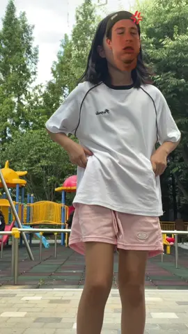 더워엽🥵