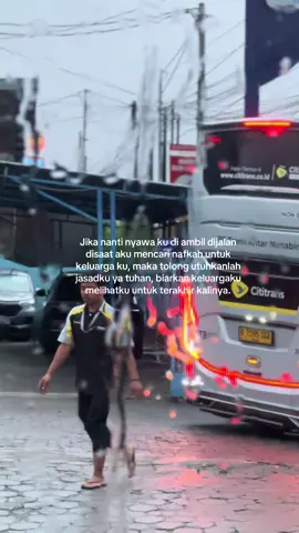 🥹🤲🏻 #promomakanmerdeka #cititrans #cititransindonesia #cititransbusline #hanyapegawaijalanan