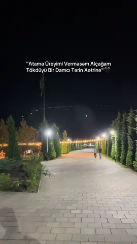 Allah bütün valiydeyinlərə ömür versin (Amin)🖤
