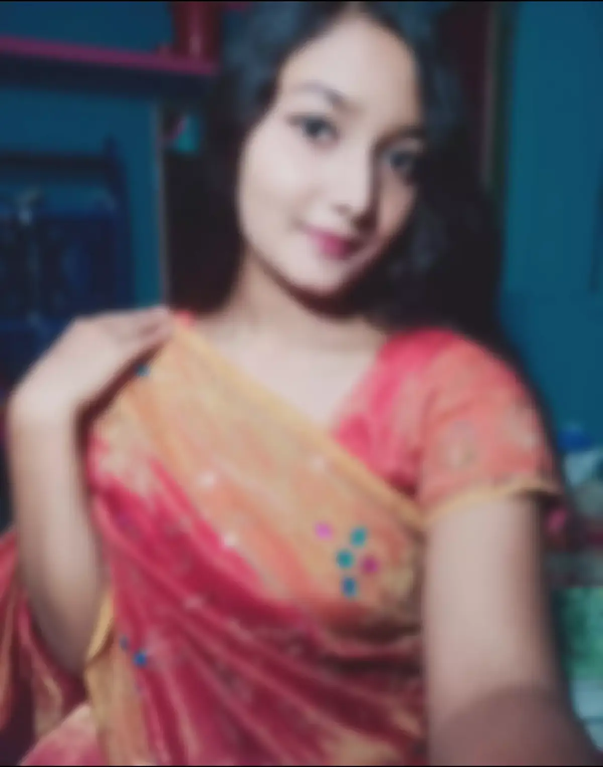 Saree......🎀🎀🎀@For You @TikTok Bangladesh @FOLLOWERS @Trending @fypppppppppppppppppppppp @For you Page 