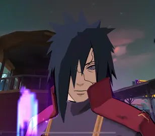 nàng sắp đi học ròii hẻ#xuhuong #free_fire #nhasangtaofreefire #naruto #madara 