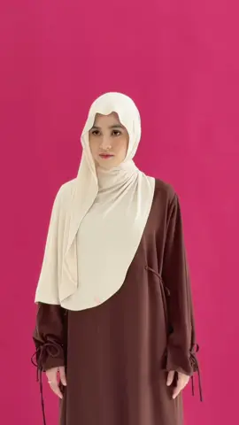 #cutsyifa 