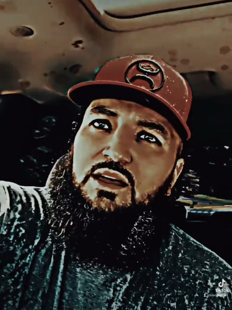 #jellyroll 