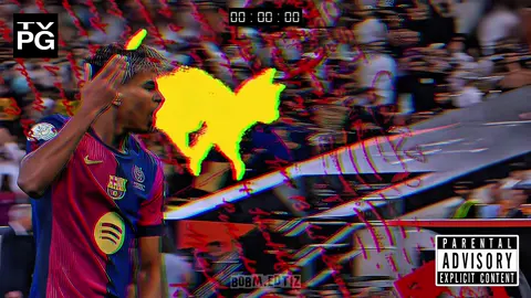 Crazy in love edit - Lamine Yamal🤩🤩 #fyp #viral #footballedit #lamineyamal #football 
