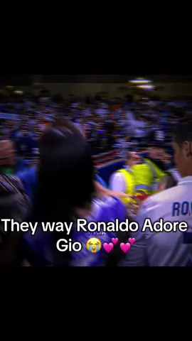 In November 2016, Cristiano Ronaldo took Georgina Rodríguez to Disneyland Paris because she had never been there. The visit happened the day before Real Madrid’s Champions League match against Sporting Lisbon. To try and stay low-key, Ronaldo wore sunglasses, a cap, and a hairpiece as a disguise. The plan didn’t work for long — fans recognised him quickly, and a small crowd gathered around them. #cristianoronaldo #georginarodriguez #engaged #reels ronaldo proposes to georgina cristiano proposed to georgina georgina rodriguez y cristiano ronaldo ronaldo and georgina engaged cristiano ronaldo proposing to georgina ronaldo and georgina marriage