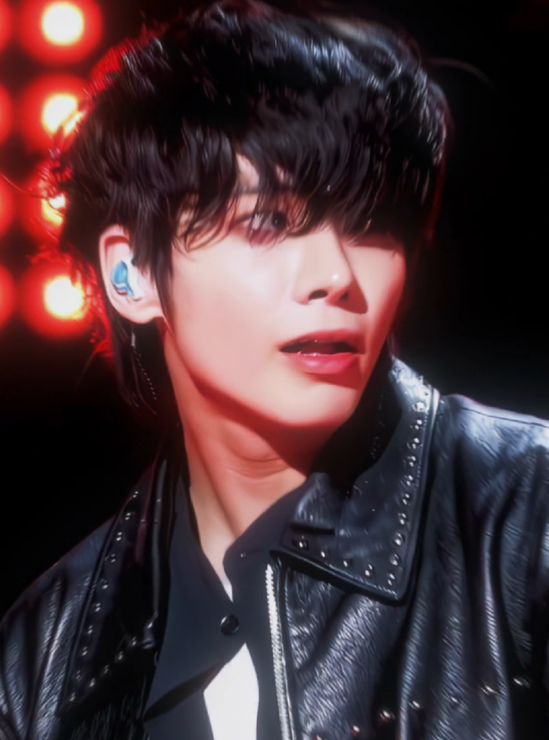 HANDS OFF TAEHYUNNN #taehyun #txt #tomorrow_x_together #edit #kpop @lia @ყαƙυlт 🧸 @𝓑𝓮𝓪𝓷 ᰔ @Ara ᡣ𐭩 @prp @ray ୨୧ @chi ᓚ₍ ^. .^₎ @rika ☆ @Lili୨ৎ @fimverse ଳ @minmxl 