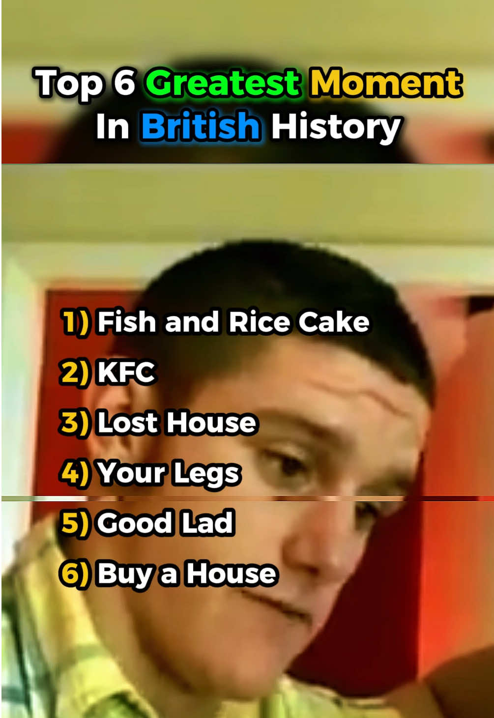 No Comments 🤐, the last one is just nostalgic 😂💀 #britishhumour #british #comedy #viral #fyp 
