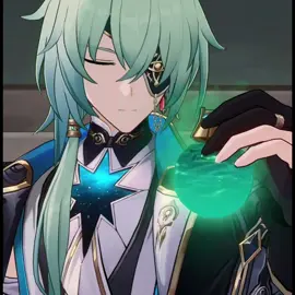 anaxa this event bro. NURSE!! COME GET HIM. | #HonkaiStarRail #hsrcreators #hsr #anaxa 
