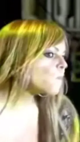 Agarrados de la mano 💅😘#jennirivera #fyp #viralvideotiktok #paratiiiiiiiiiiiiiiiiiiiiiiiiiiiiiii 