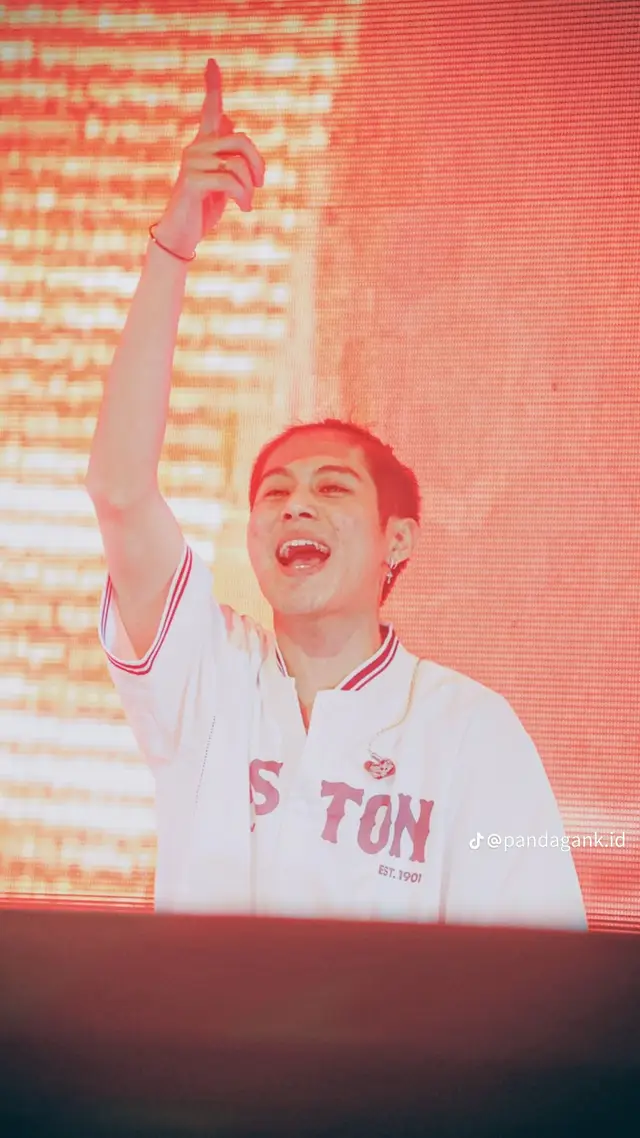 bagi bagi foto kopan #pandagank🐼🔥 @DJ Panda 