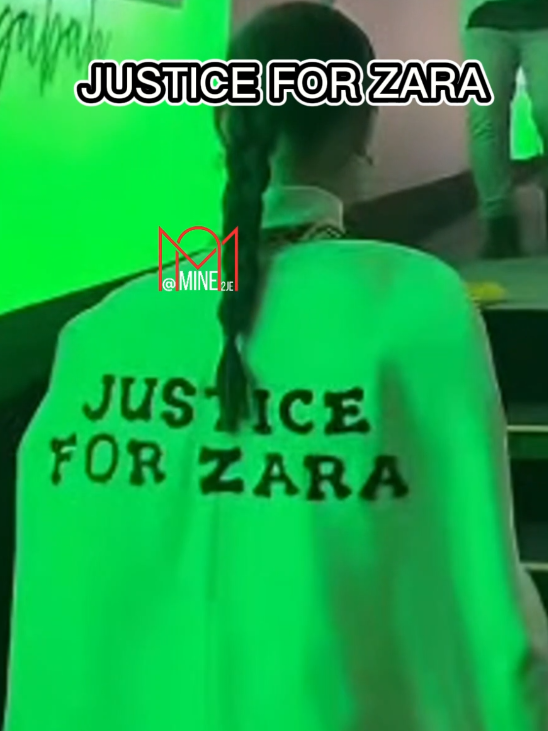 #justiceforzara  #bellaastillah #syedsadiqq #fypppppppppppppppppppp #BASS 